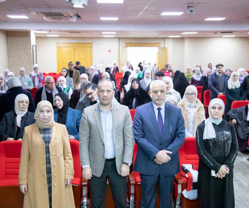 مسابقة القران الكريم