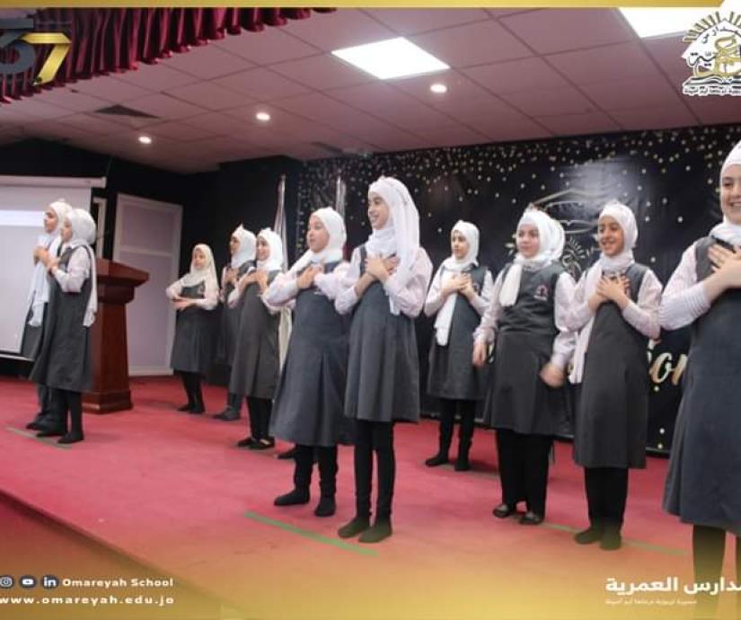 أسبوع الحجاب