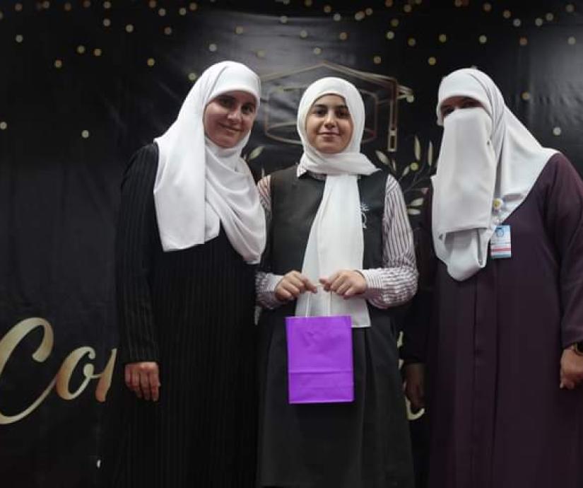 أسبوع الحجاب