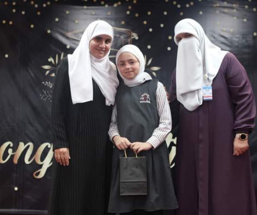 أسبوع الحجاب