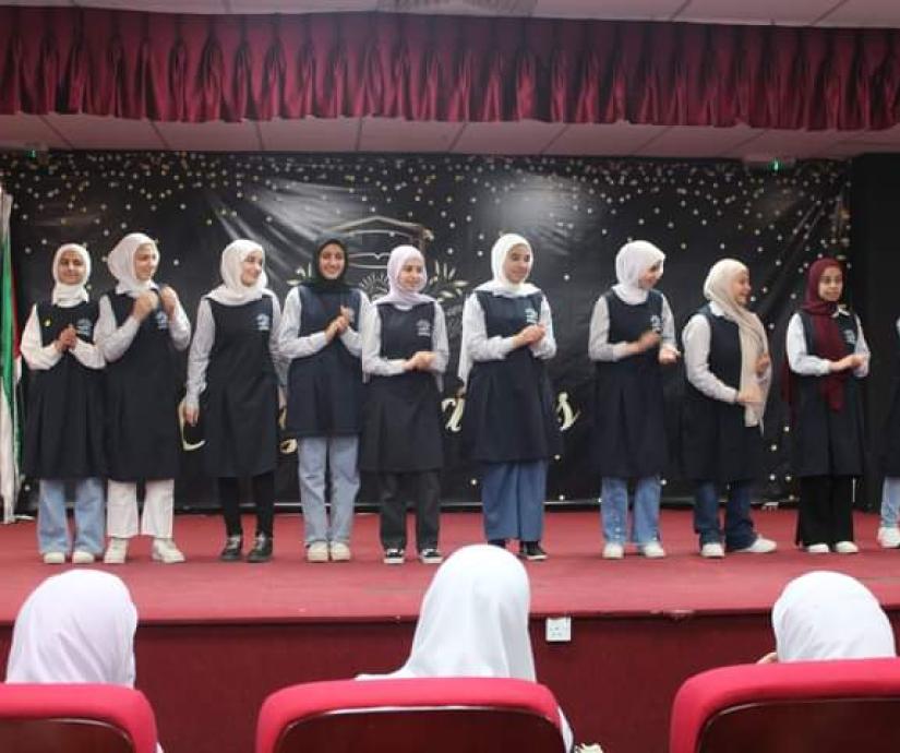 أسبوع الحجاب