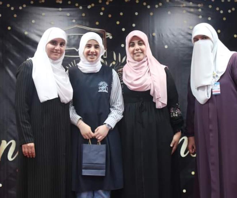 أسبوع الحجاب