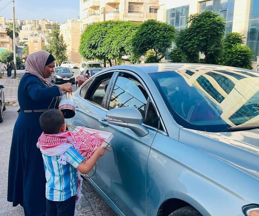 عيد الاستقلال