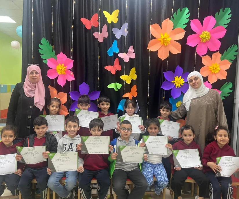 النادي القرآني