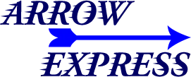 Arrow Express