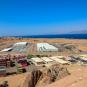 Aqaba Logistics Village