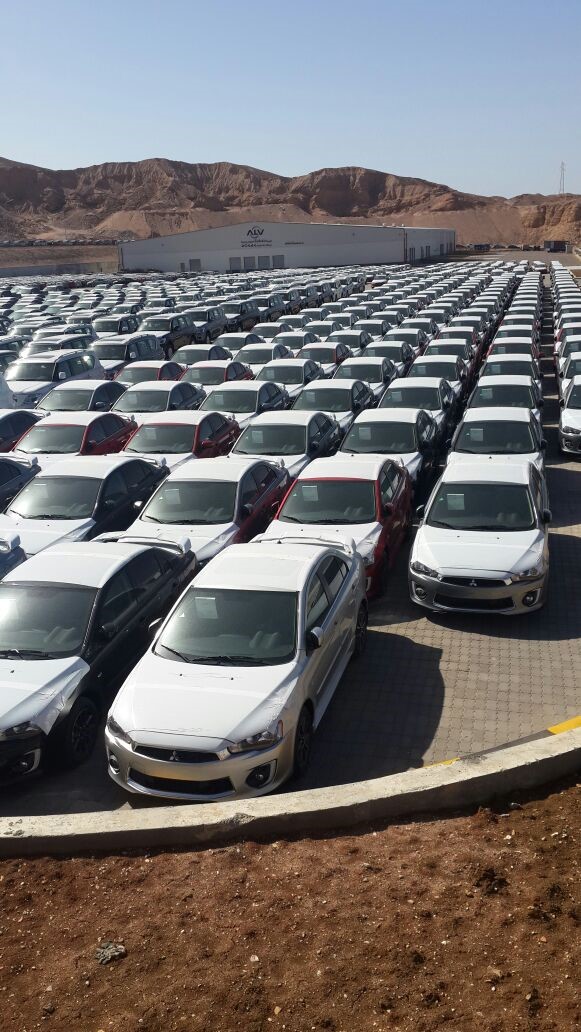 1.jpg Open yard storage and handling