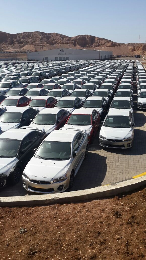 3.jpg Open yard storage and handling