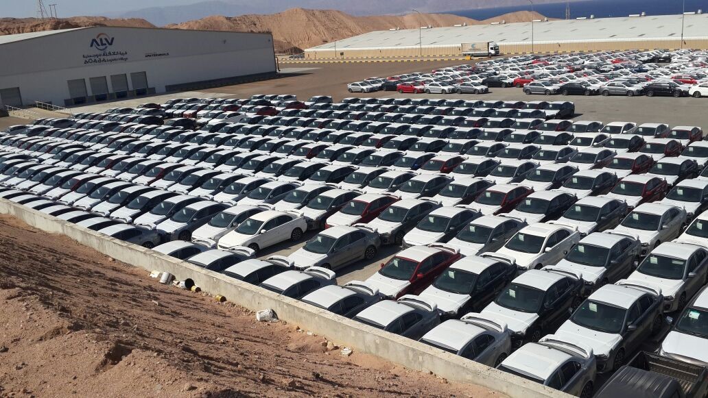 4.jpg Open yard storage and handling