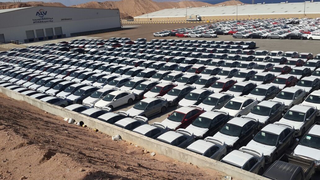6.jpg Open yard storage and handling