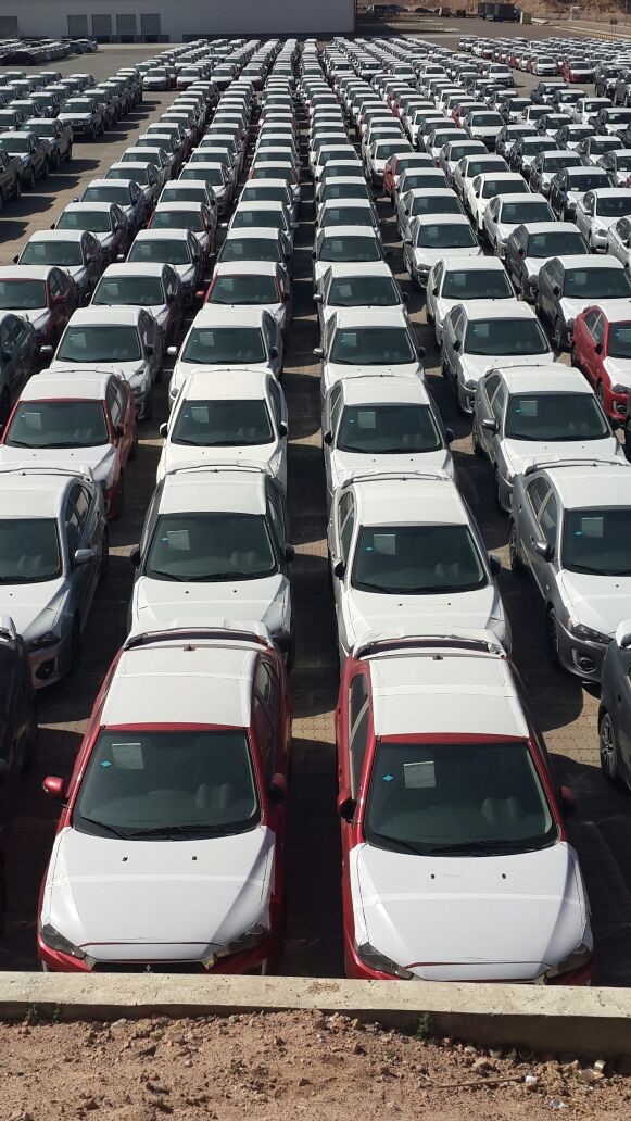 9.jpg Open yard storage and handling