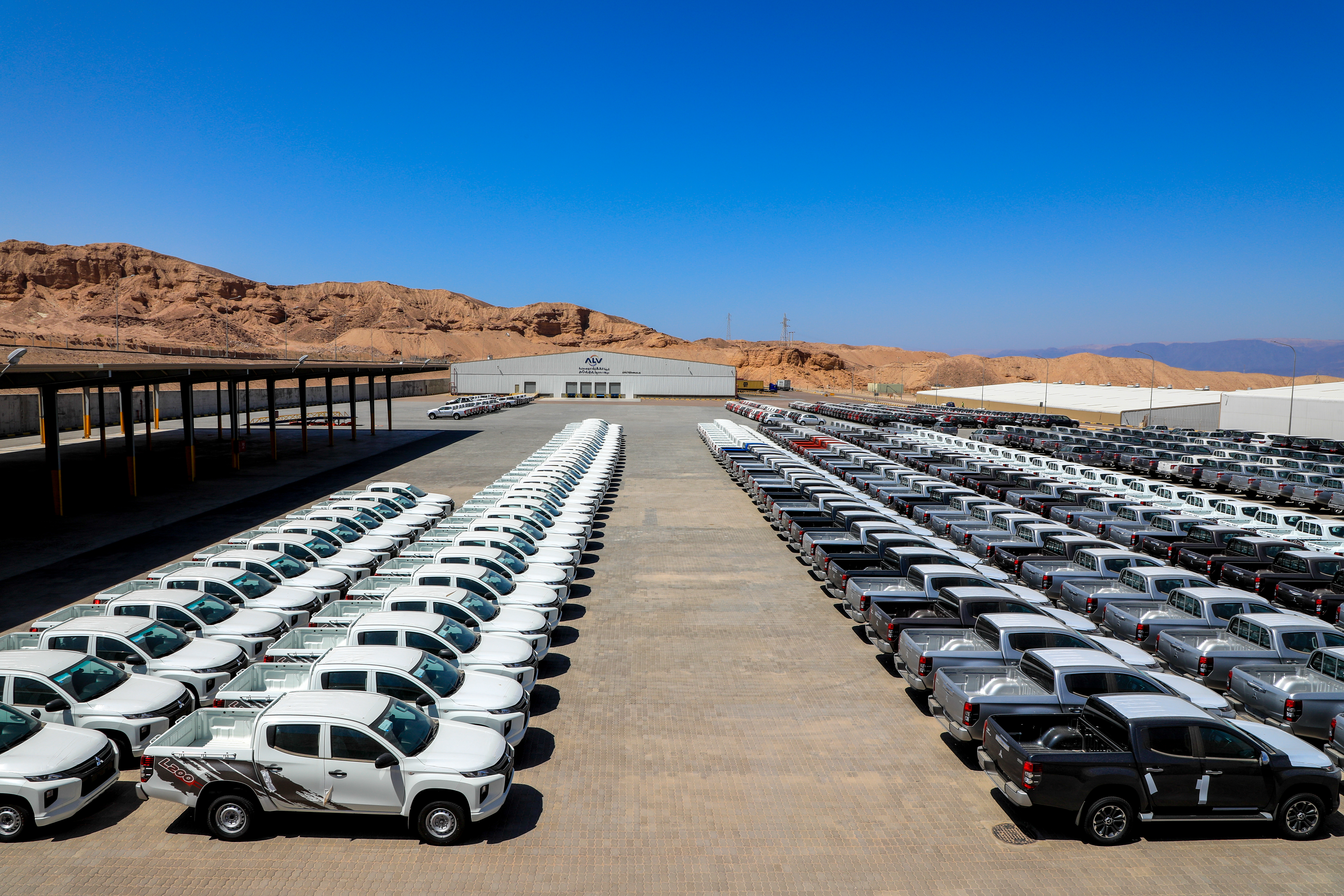 _BR_9425.jpg Open yard storage and handling