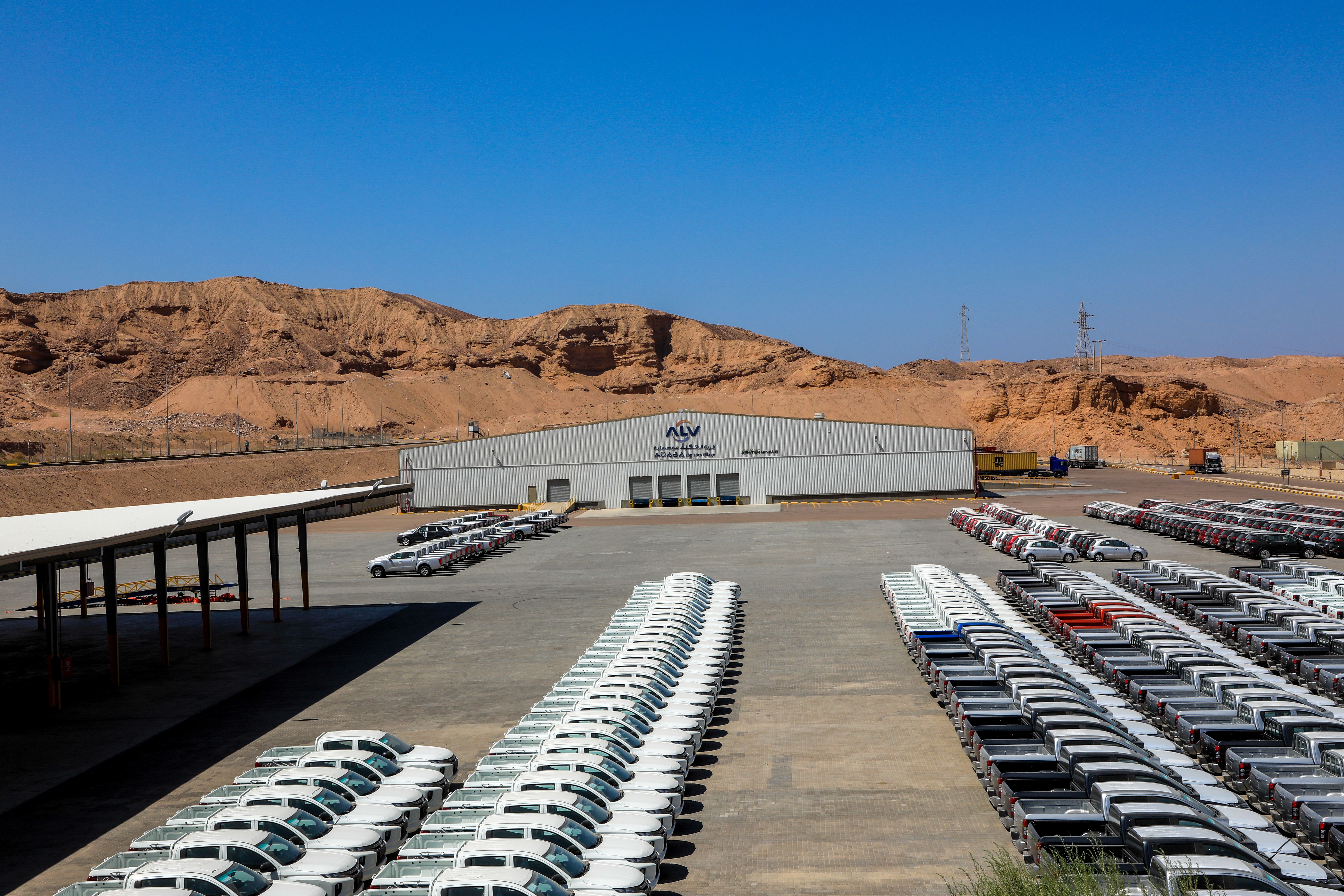 _BR_9432.jpg Open yard storage and handling
