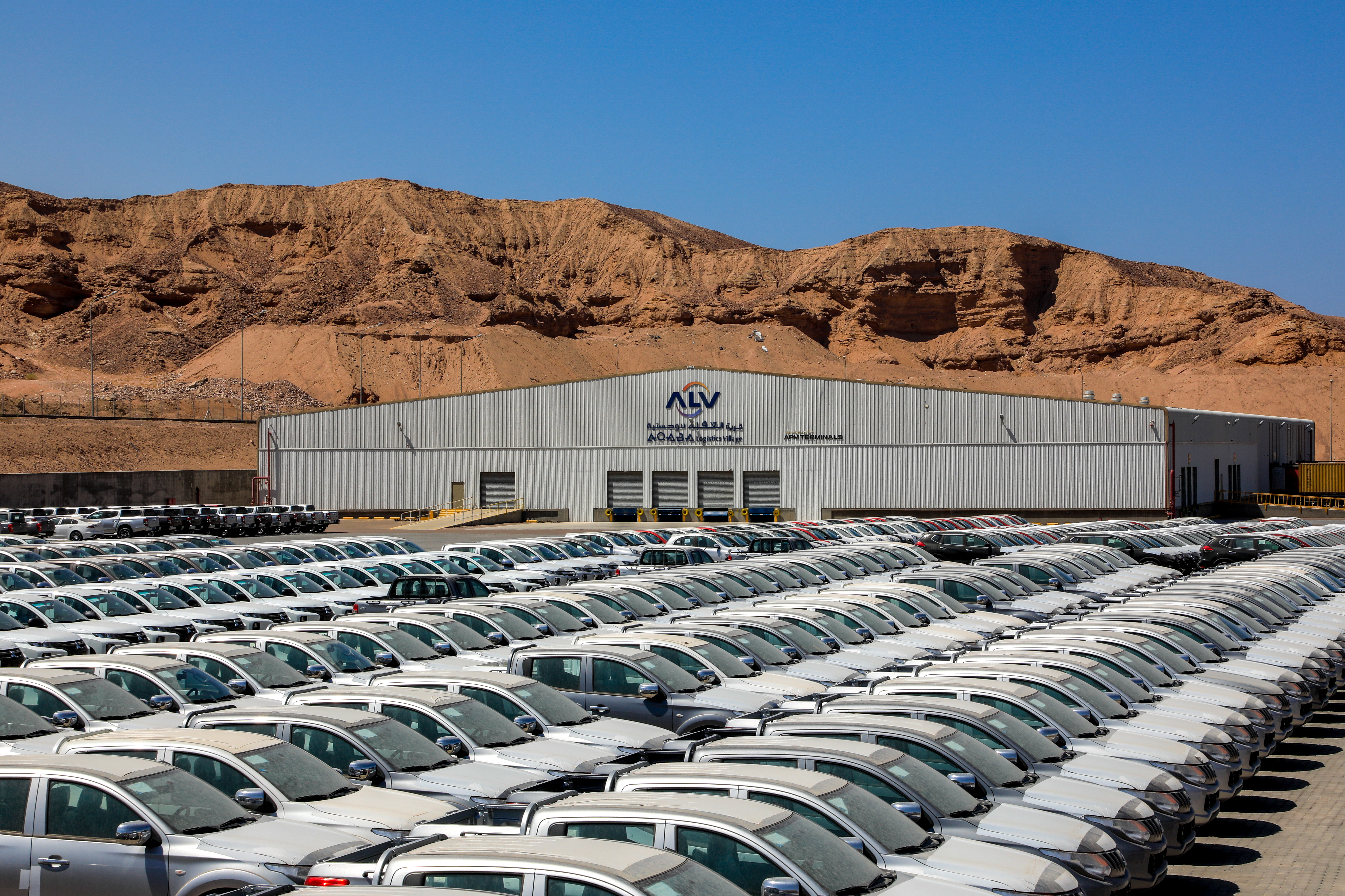 _BR_9436.jpg Open yard storage and handling