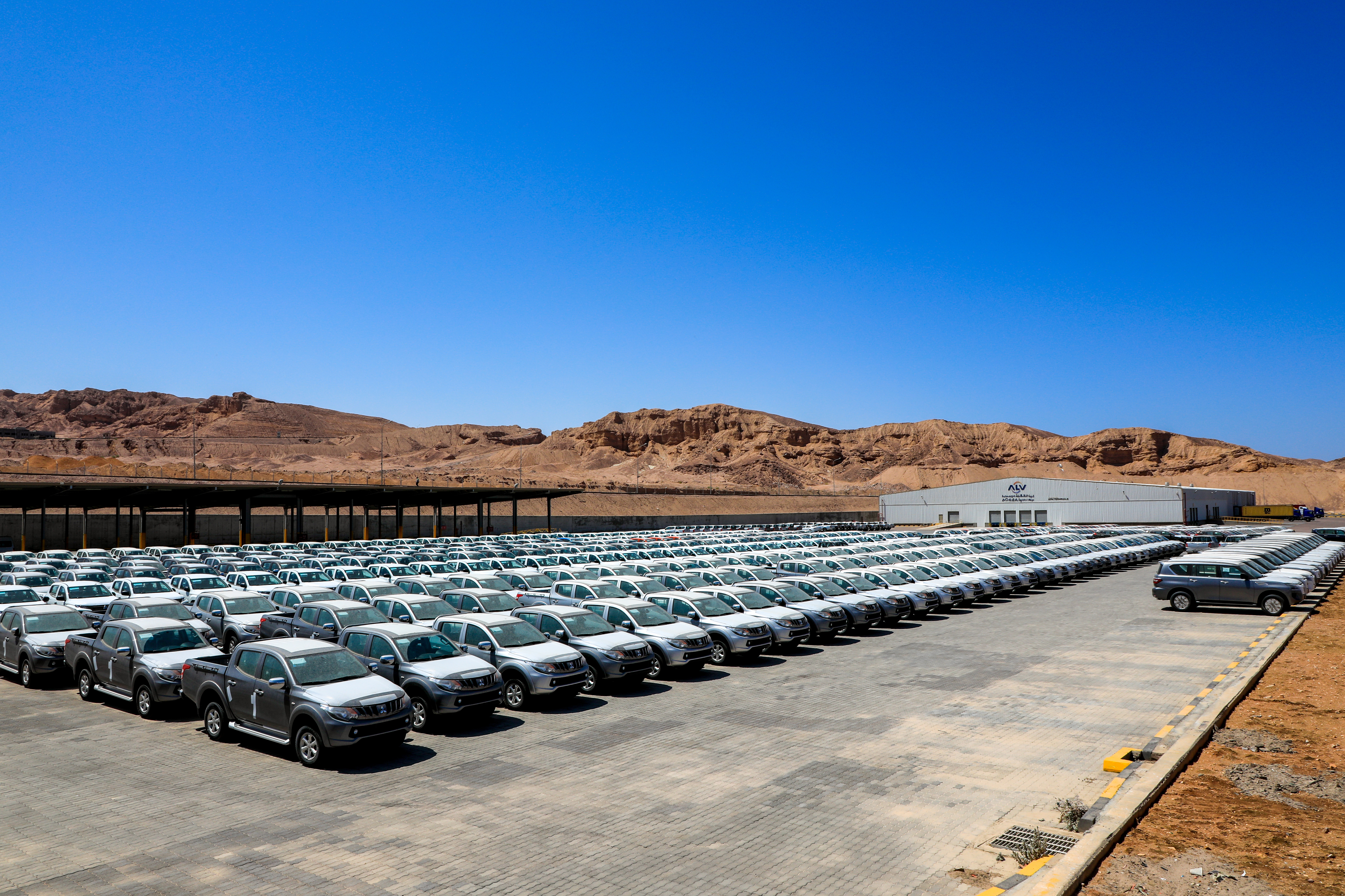 _BR_9441.jpg Open yard storage and handling