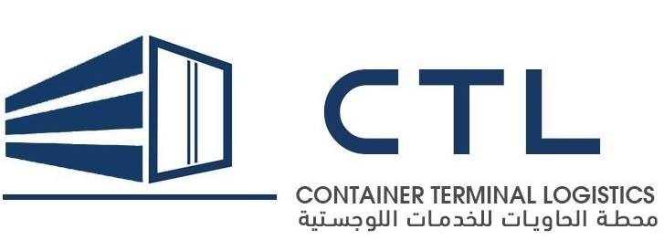 CTL