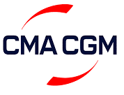 CMACGM