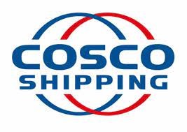 Cosco