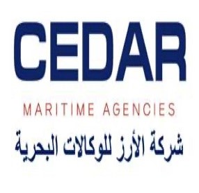 Cedar