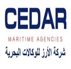 Cedar