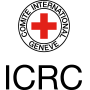 ICRC