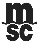 msc