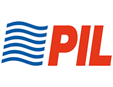 PIL