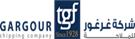 tfg