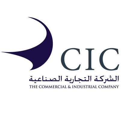 CIC