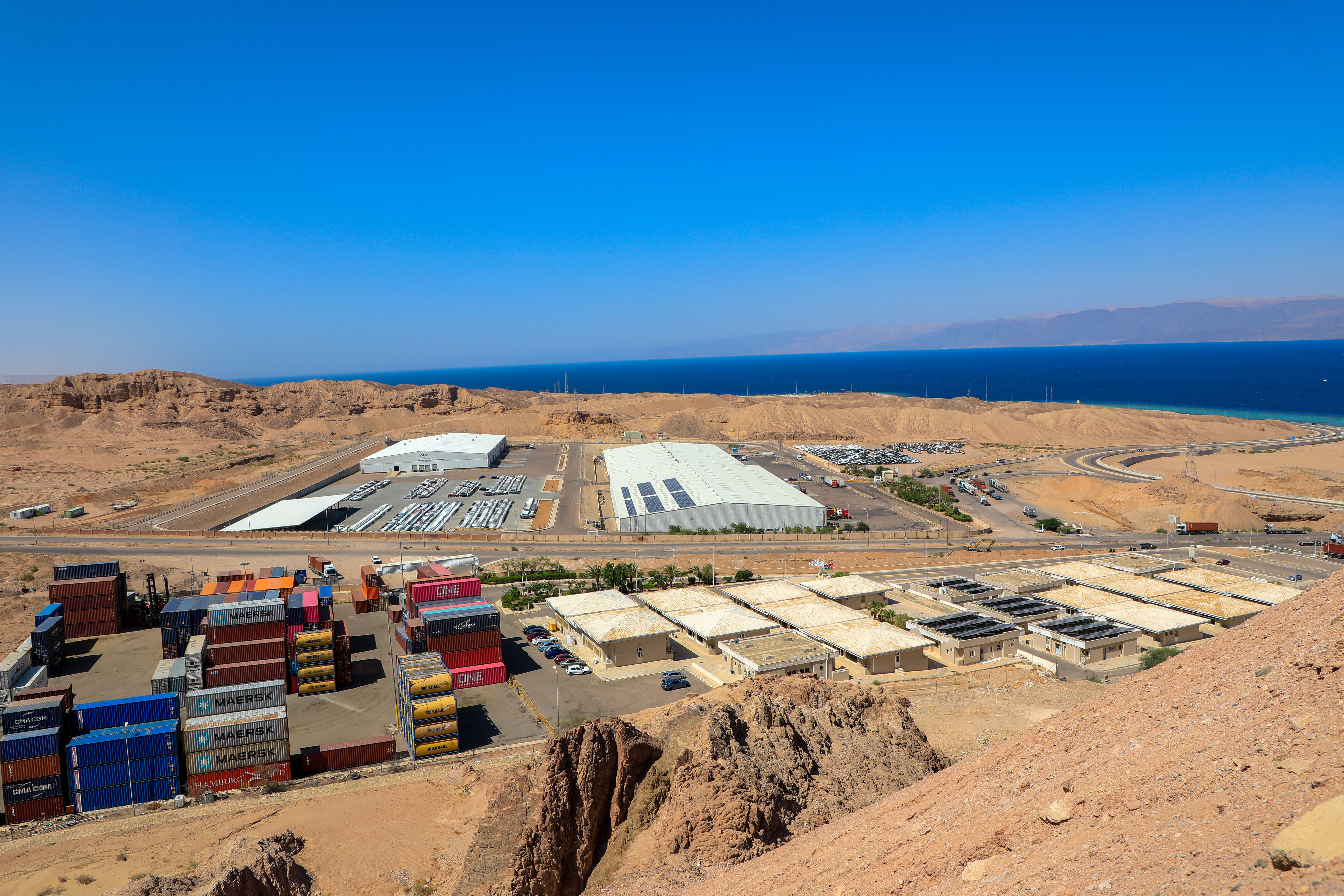 _BR_8708 (1).jpg Aqaba Logistics Village