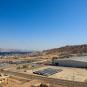 Aqaba Logistics Village